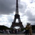 20040612 EiffelTowerDay 04