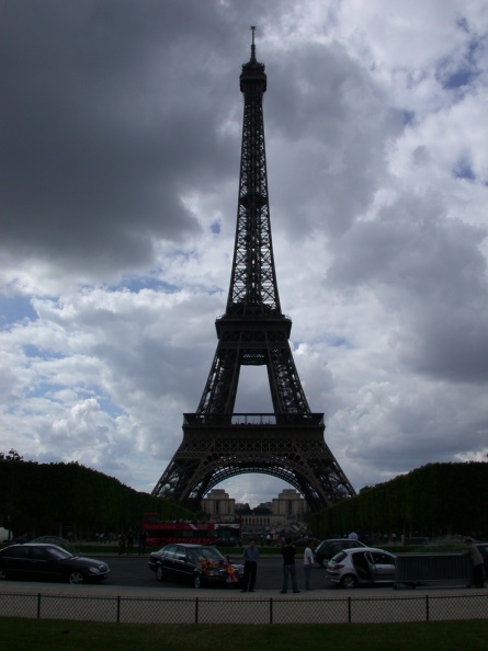 20040612_EiffelTowerDay_06.jpg