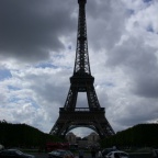 20040612 EiffelTowerDay 06