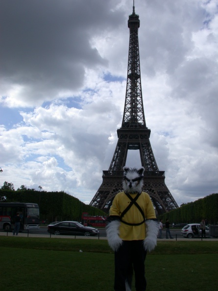 20040612 EiffelTowerDay 09
