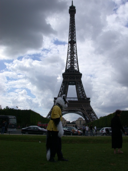 20040612 EiffelTowerDay 10