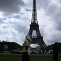 20040612 EiffelTowerDay 10