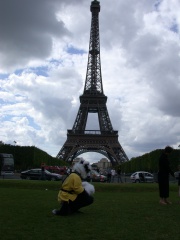 20040612 EiffelTowerDay 11