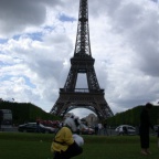 20040612 EiffelTowerDay 11