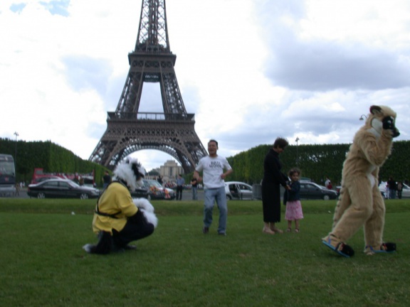 20040612 EiffelTowerDay 12