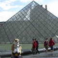 20040612_LouvrePyramid_03.jpg
