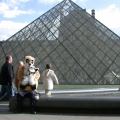 20040612_LouvrePyramid_04.jpg