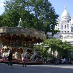 Timduru Montmartre 01