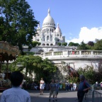 Timduru Montmartre 03