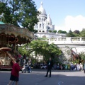 Timduru Montmartre 05