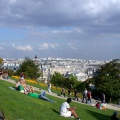 Timduru Montmartre 08