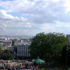 Timduru Montmartre 10