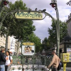 Yakeo Montmartre AmelieTour 01