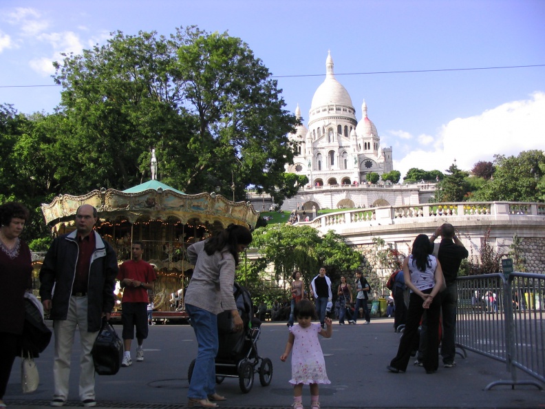 Yakeo_Montmartre_AmelieTour_07.jpg
