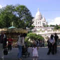 Yakeo Montmartre AmelieTour 07