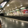 Yakeo Montmartre AmelieTour 30