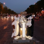 20051029 ScritchPippinYagfox 36 ChampsElysees