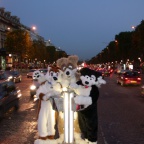 20051029 ScritchPippinYagfox 40 ChampsElysees