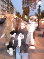 20051029 ScritchPippinYagfox 47 ChampsElysees