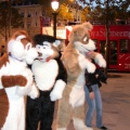 20051029 ScritchPippinYagfox 53 ChampsElysees