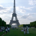 Eisbaer_EiffelTower20060723_36.jpg