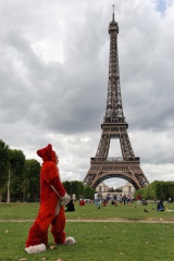 20090902 EiffelTower 5524 e