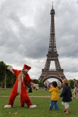 20090902 EiffelTower 5528 e