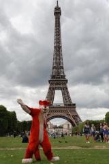 20090902 EiffelTower 5532 e