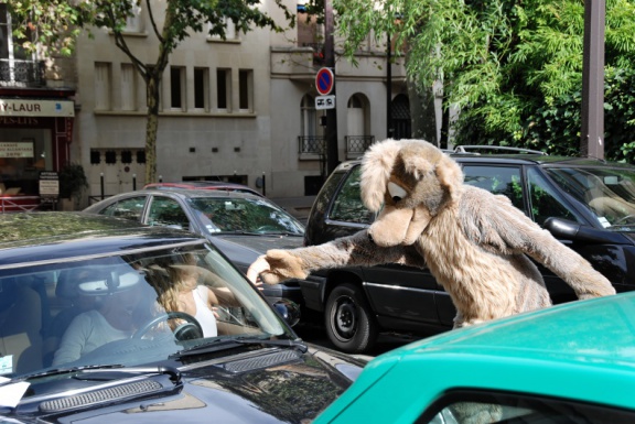 20090902 EiffelTower 5556 e