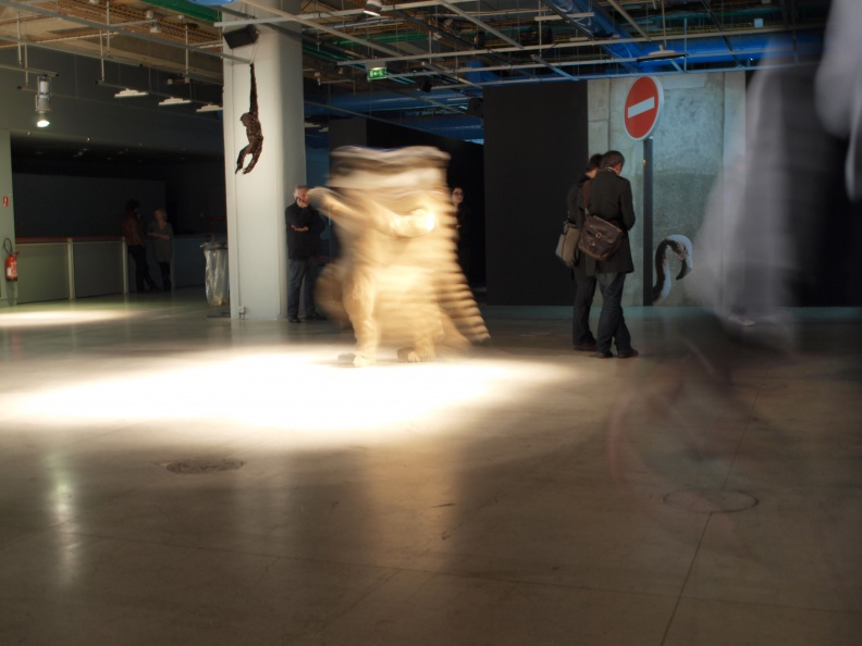 Djahai_Pompidou2012_74255.JPG