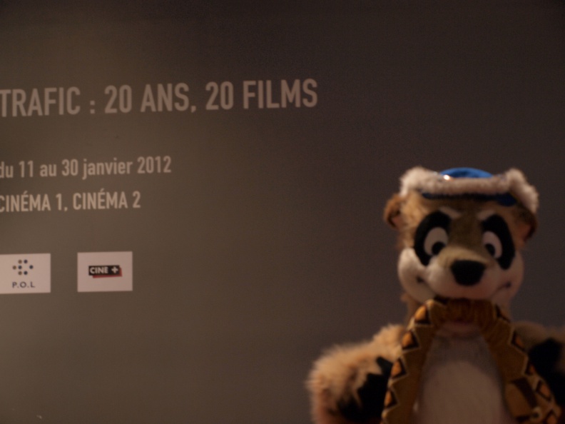 Djahai_Pompidou2012_74456.JPG