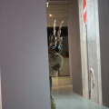 Djem Pompidou2012 27 01