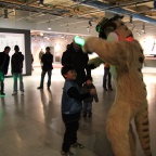 Djem Pompidou2012 28 02