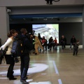 Djem Pompidou2012 28 13