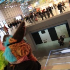 Djem Pompidou2012 28 19