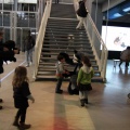 Djem Pompidou2012 28 30