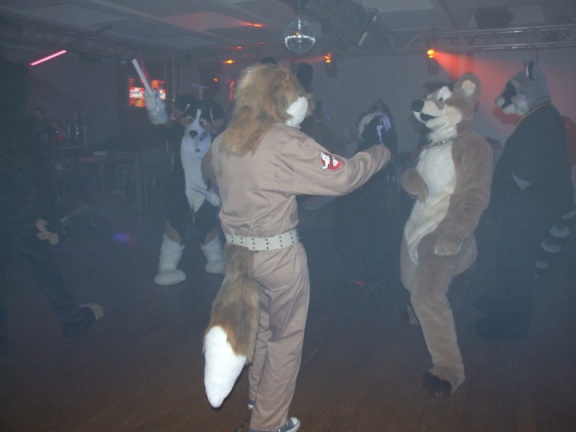 Henrieke CFD3 20090627 031