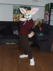 Henrieke CFD3 20090627 036