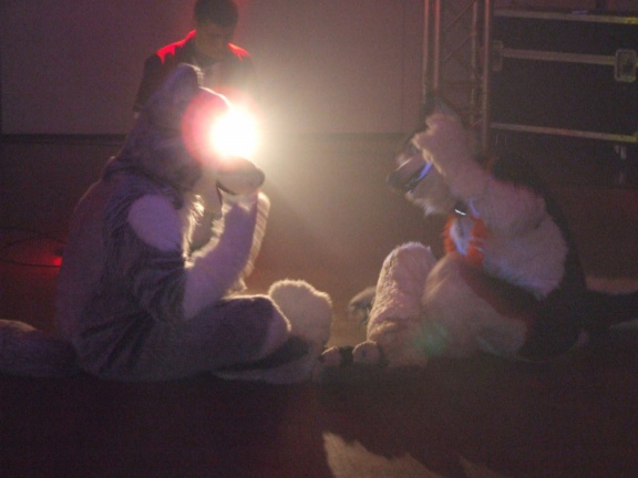 Henrieke CFD3 20090627 042