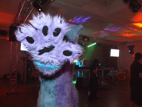 Henrieke CFD3 20090627 043