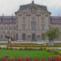 Weissenstein castle with Bliff 100907 11