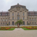 Weissenstein castle with Bliff 100907 14