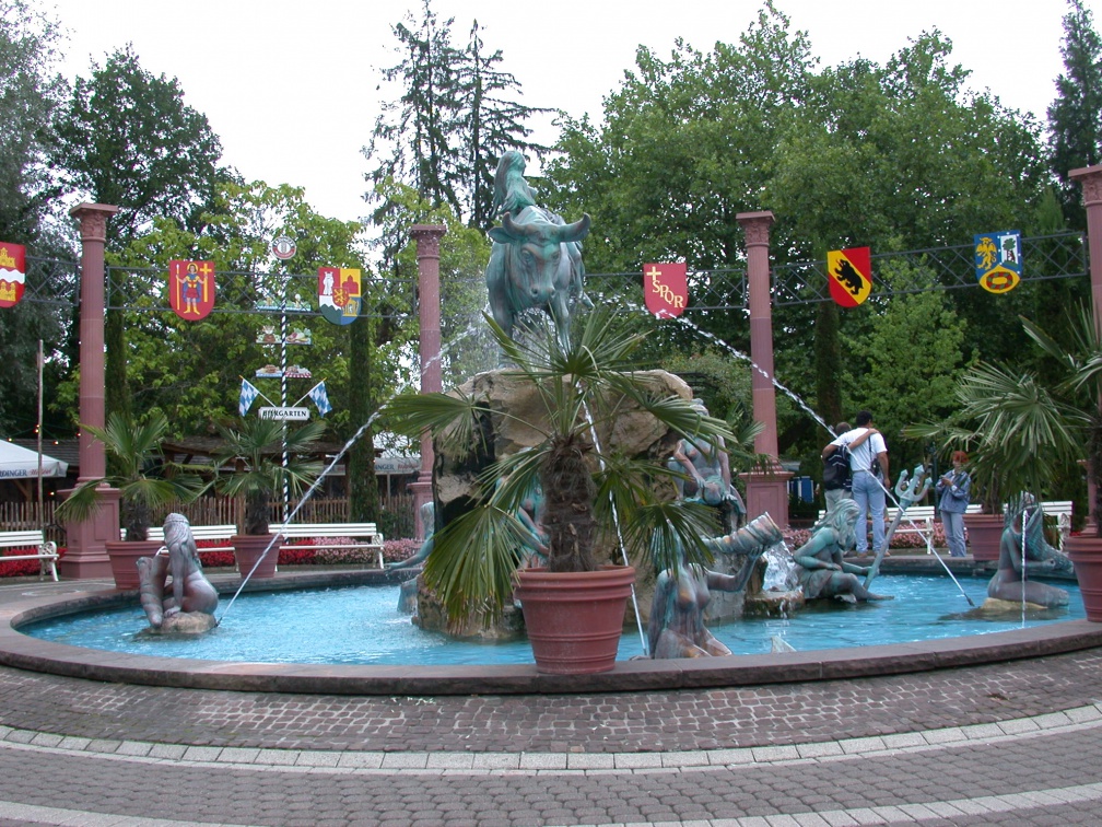 Timduru EuropaPark2001 009