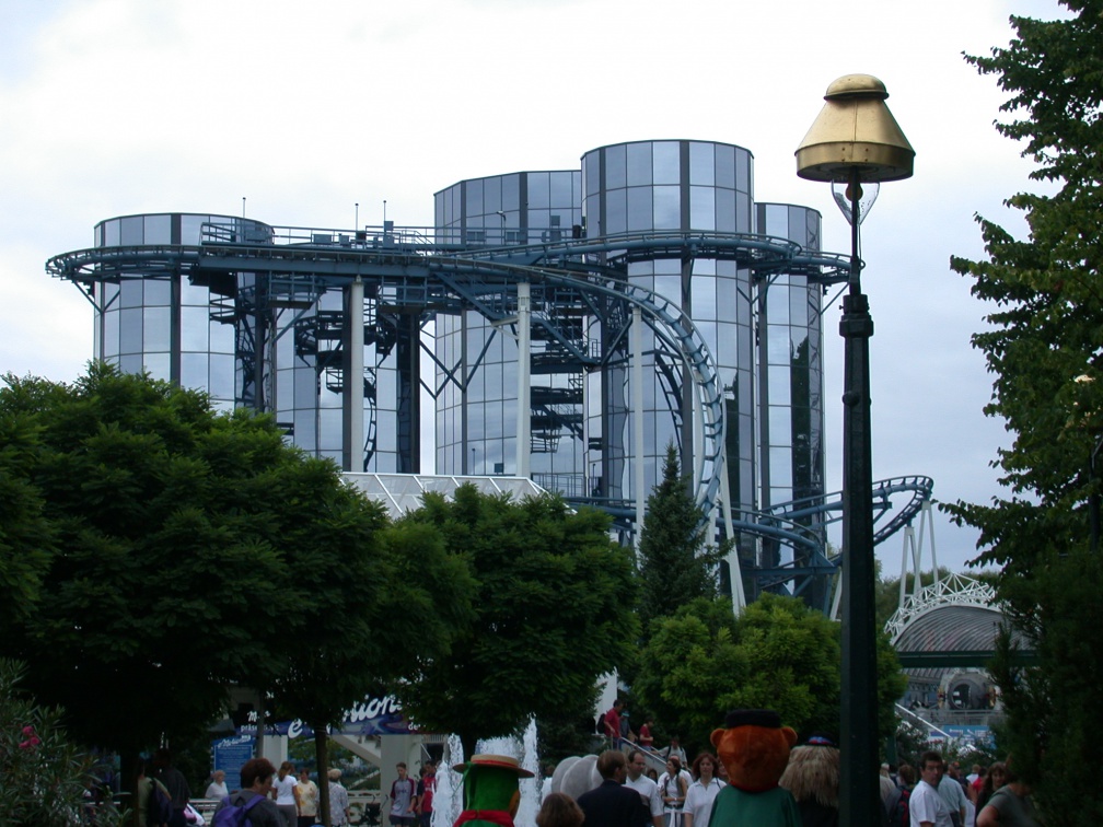 Timduru EuropaPark2001 019