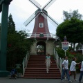 Timduru EuropaPark2001 020