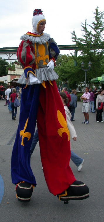 Timduru EuropaPark2001 021