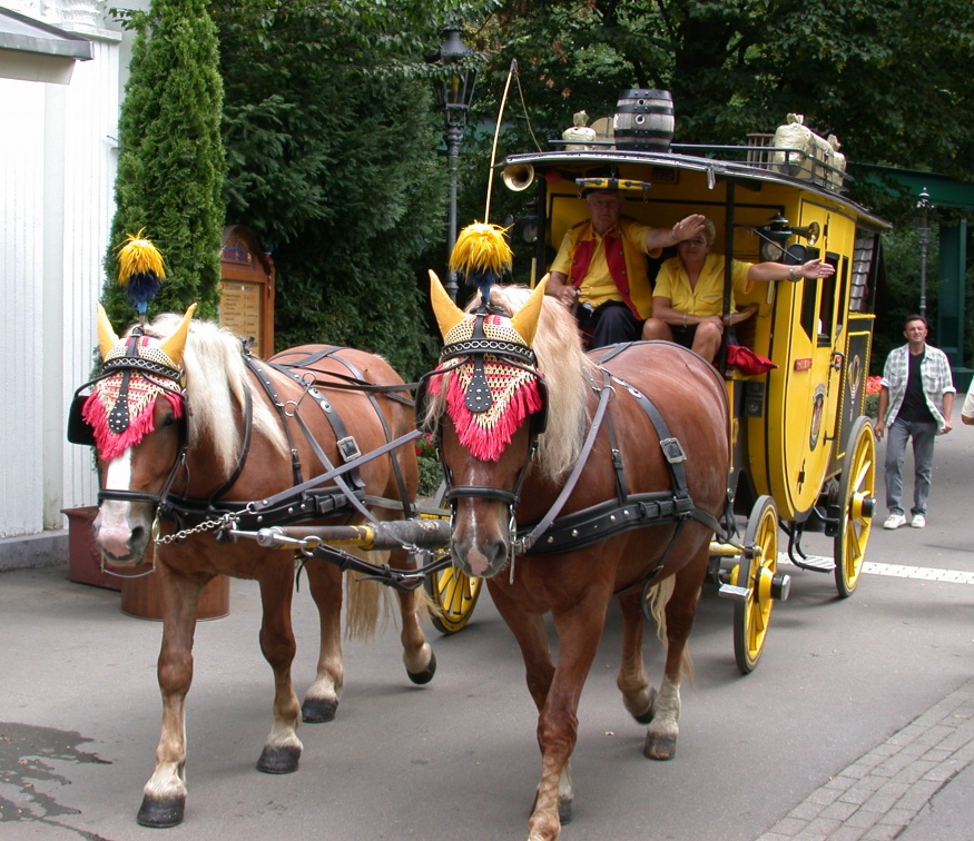 Timduru EuropaPark2001 028