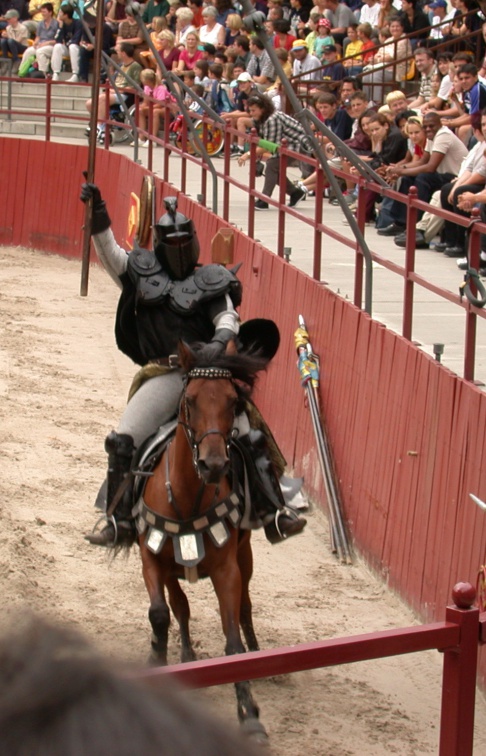 Timduru EuropaPark2001 036