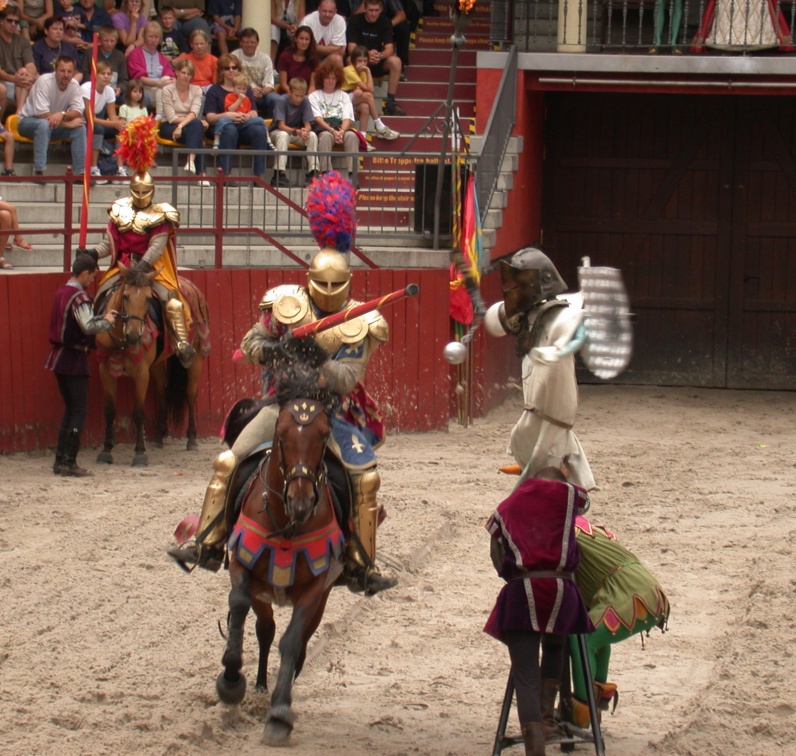 Timduru EuropaPark2001 037