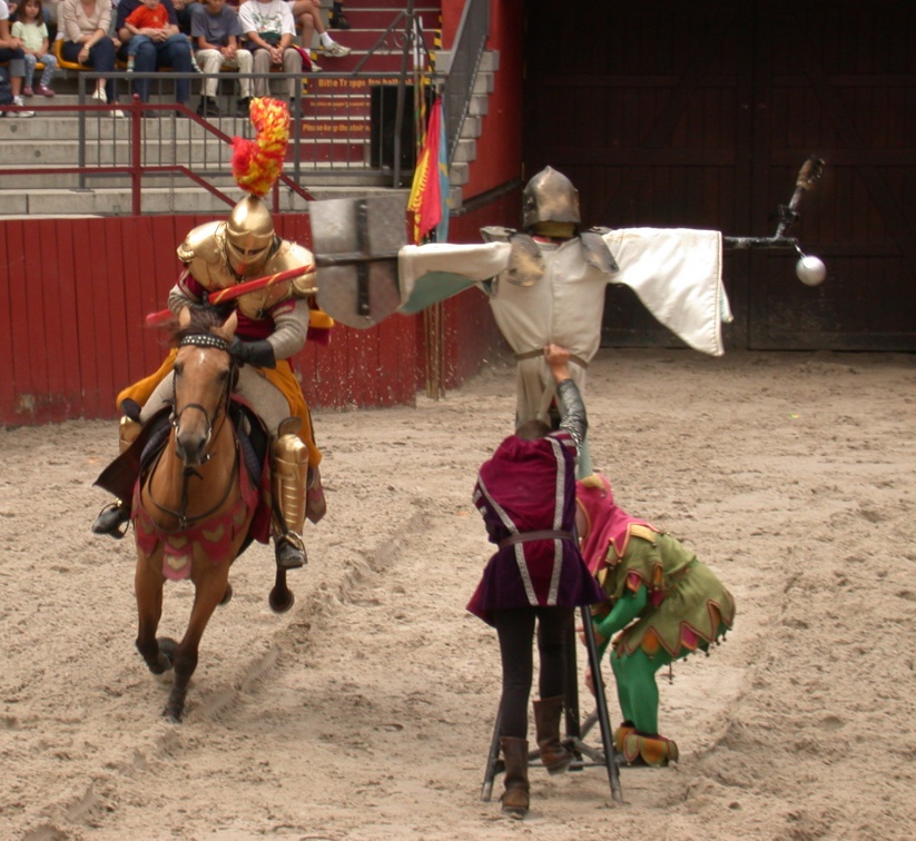 Timduru EuropaPark2001 038